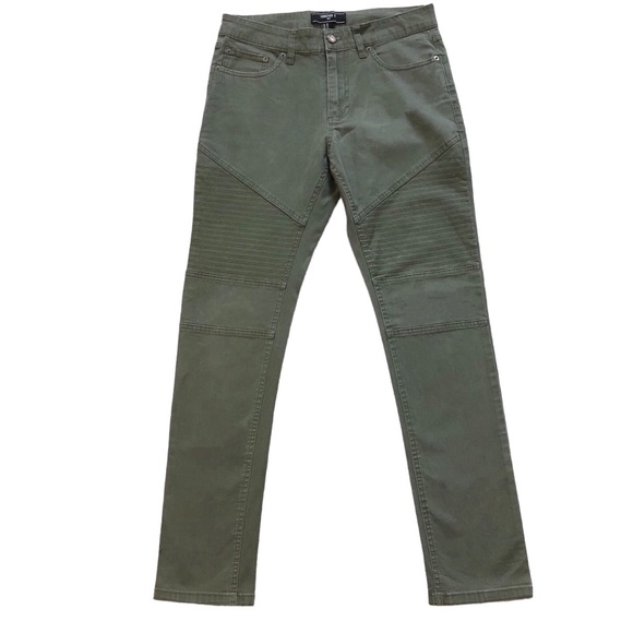 Forever21 Men’s pants, size 29 - Picture 3 of 8